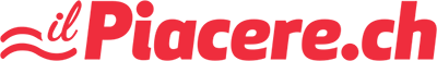 Delo - Il Piacere.ch - logo