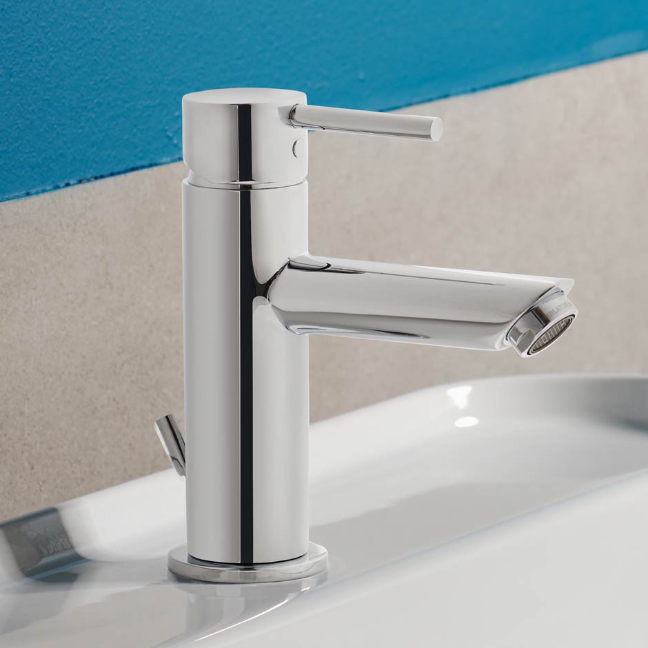 Delo blogpost – miscelatore bagno di qualita Delo blogpost - miscelatore bagno di qualita