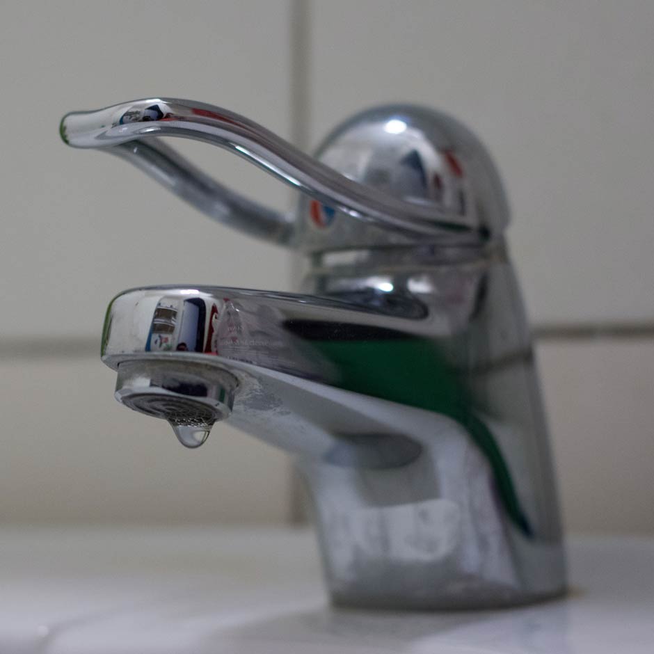 Delo blogpost – miscelatore bagno scadente Delo blogpost - miscelatore bagno scadente