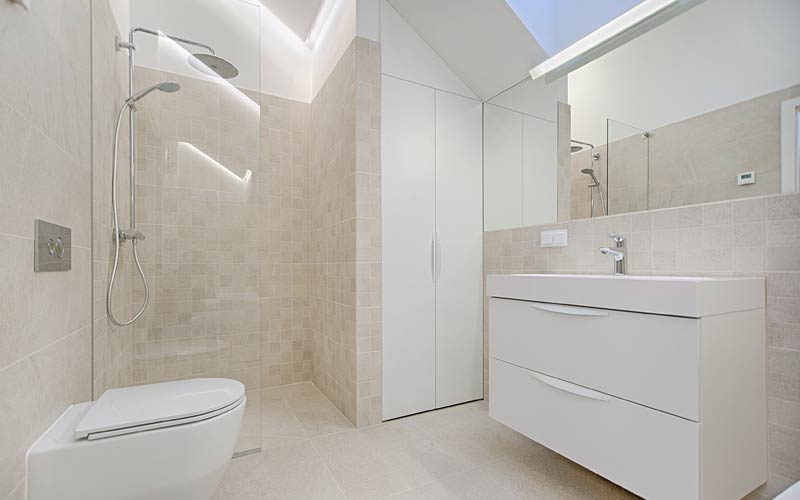 Delo blogpost – bagno del futuro tendenze – bagno design minimal Delo blogpost - bagno del futuro tendenze - bagno design minimal