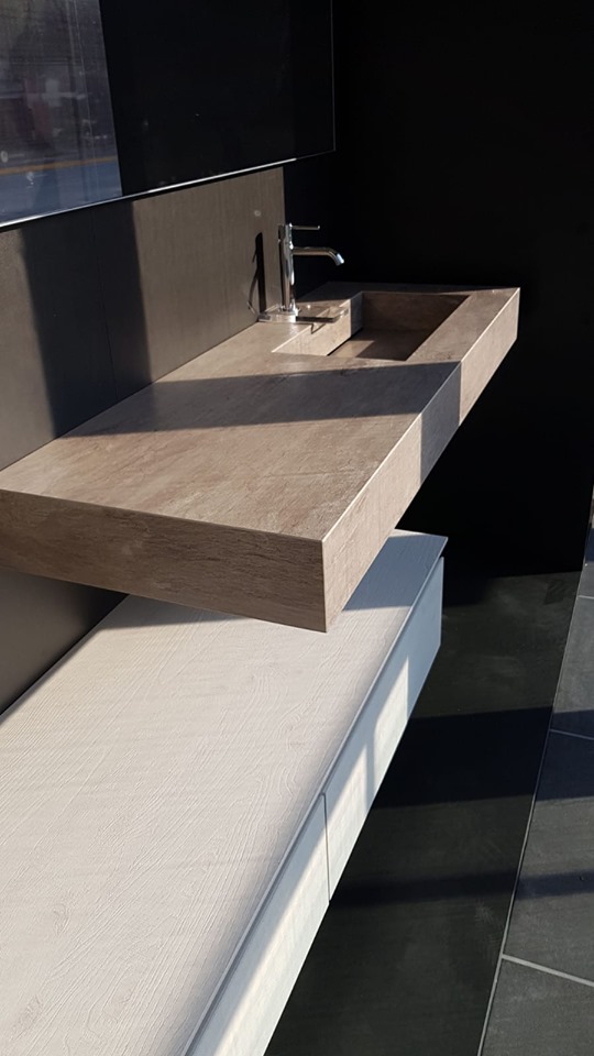 di monte design lanciano delo showroom foto03