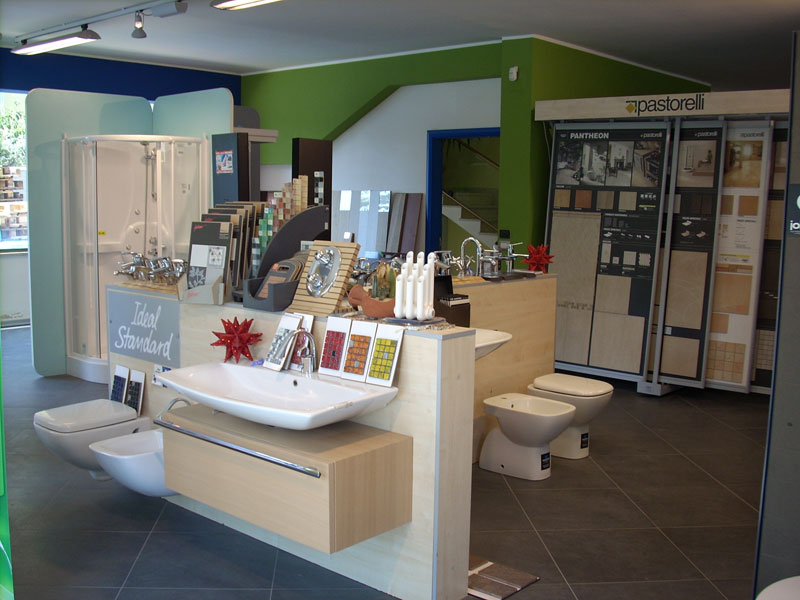 di monte design lanciano delo showroom foto04