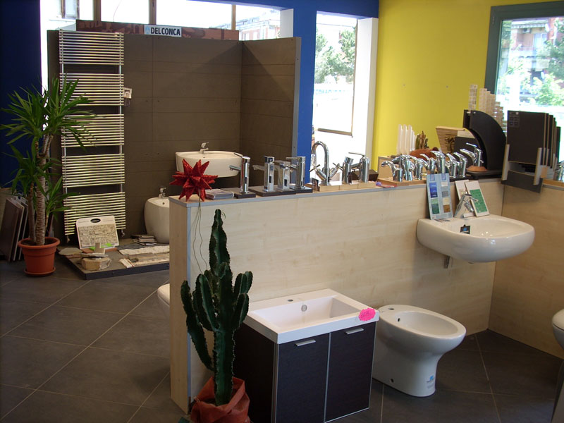 di monte design lanciano delo showroom foto05