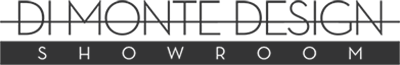 Delò - Di Monte Design - logo
