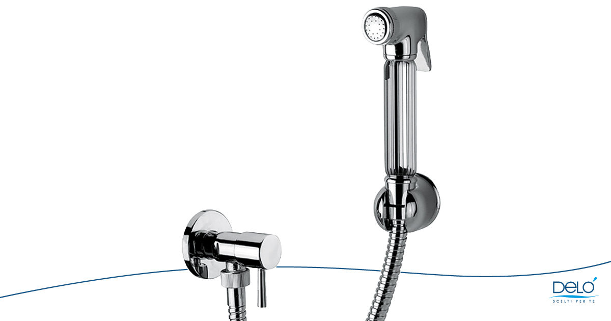 delo blog – idroscopino – SprayJet1 delo blog - idroscopino - SprayJet1