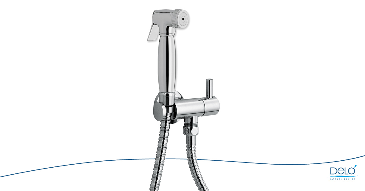 delo blog – idroscopino – SprayJet2
