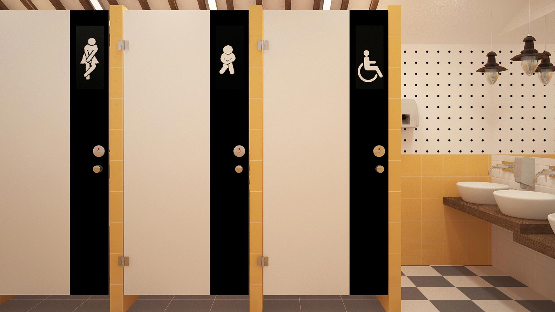 delo blogpost – idroscopino nei bagni pubblici delo blogpost - idroscopino nei bagni pubblici