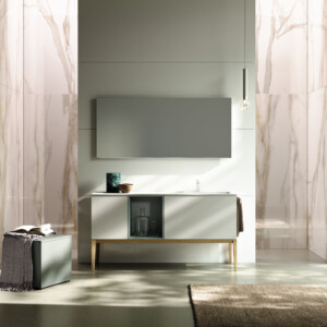 delo-dado-miscelatore-lavabo-abianco-opaco-3001710-ambientata1