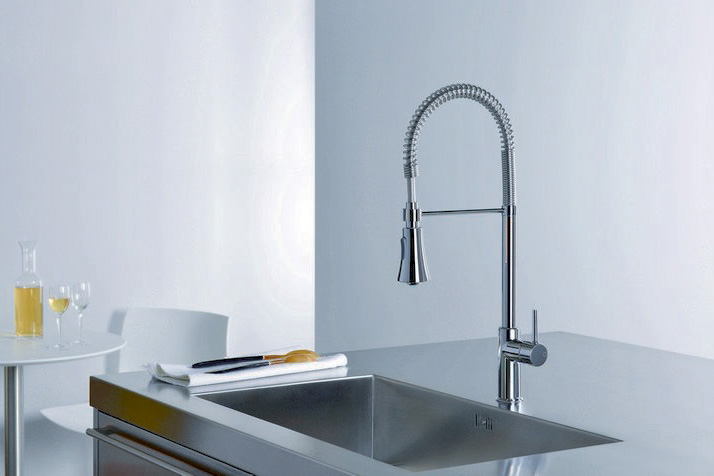 Alfani Ceramiche Civitavecchia- Delo showroom - foto02