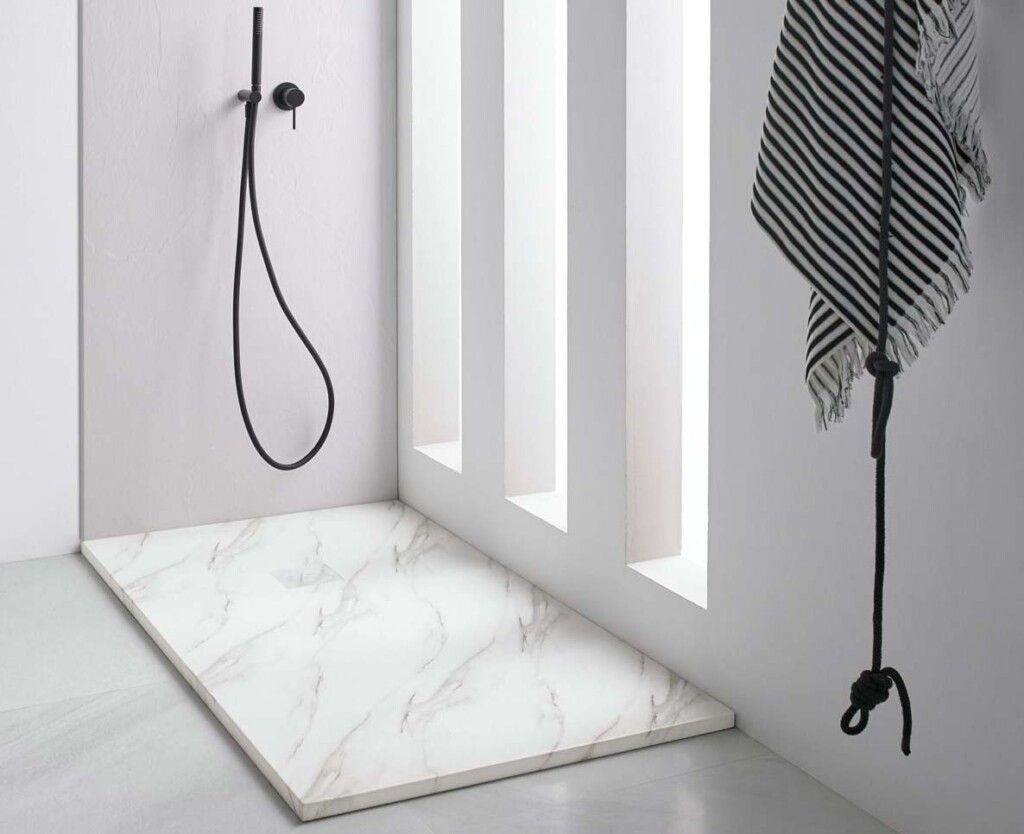Stema Trebaseleghe - delo showroom foto 02