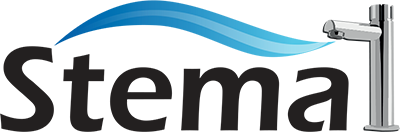 Delo - Stema srl - logo