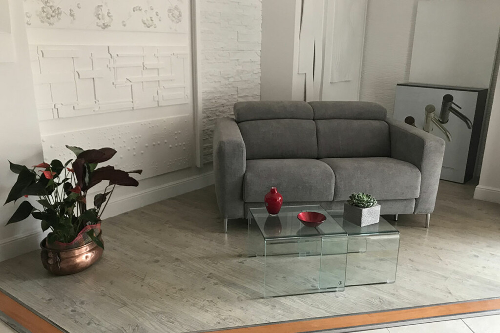 vallati piancastagnaio delo showroom - foto 03