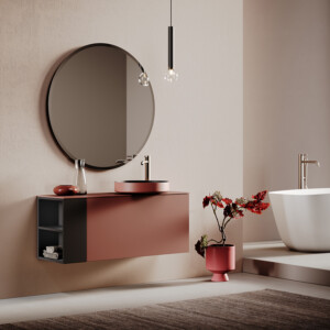 Delo-TONDA-Miscelatore-lavabo-a-corpo-alto-simil_acciaio-3021811-amb1