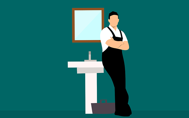 delo blogpost – cartuccia misceltore – idraulico delo blogpost - cartuccia misceltore - idraulico