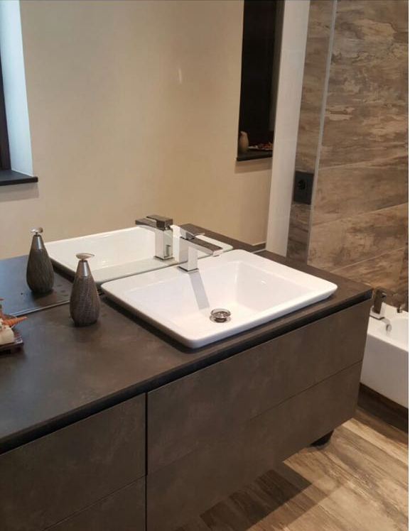 idromarket laveno delo showroom foto02