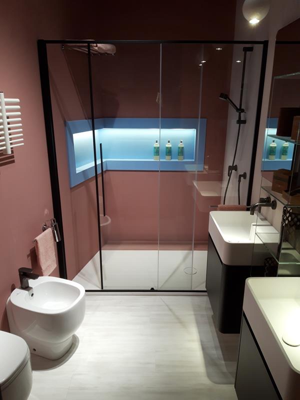 idromarket laveno delo showroom foto04