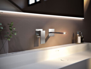 Delo-miscelatore-lavabo-2-pezzi-DADO_3001013-ambientata-4