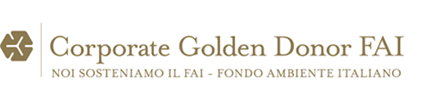 Delo blogpost - miscelatori cucina 3 vie - Delo golden donor FAI