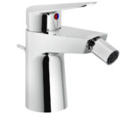 Delò - miscelatore da bidet serie ZERO - cod 3008803