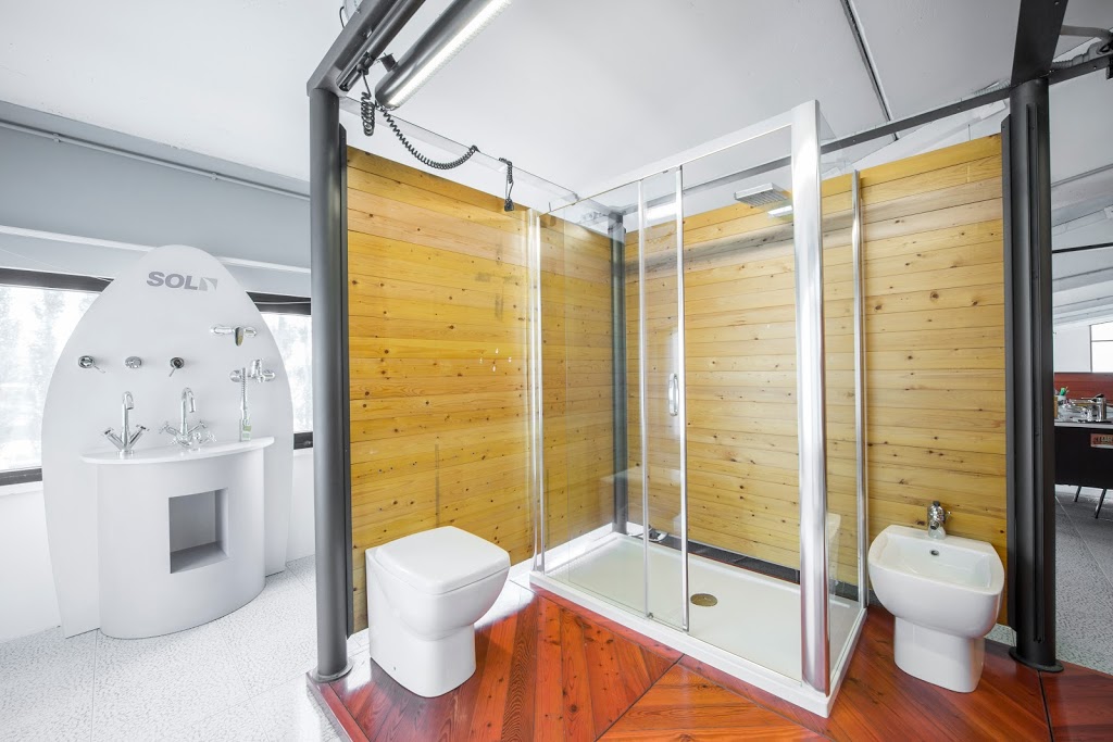 pantermo san giovanni in persiceto delo showroom foto02