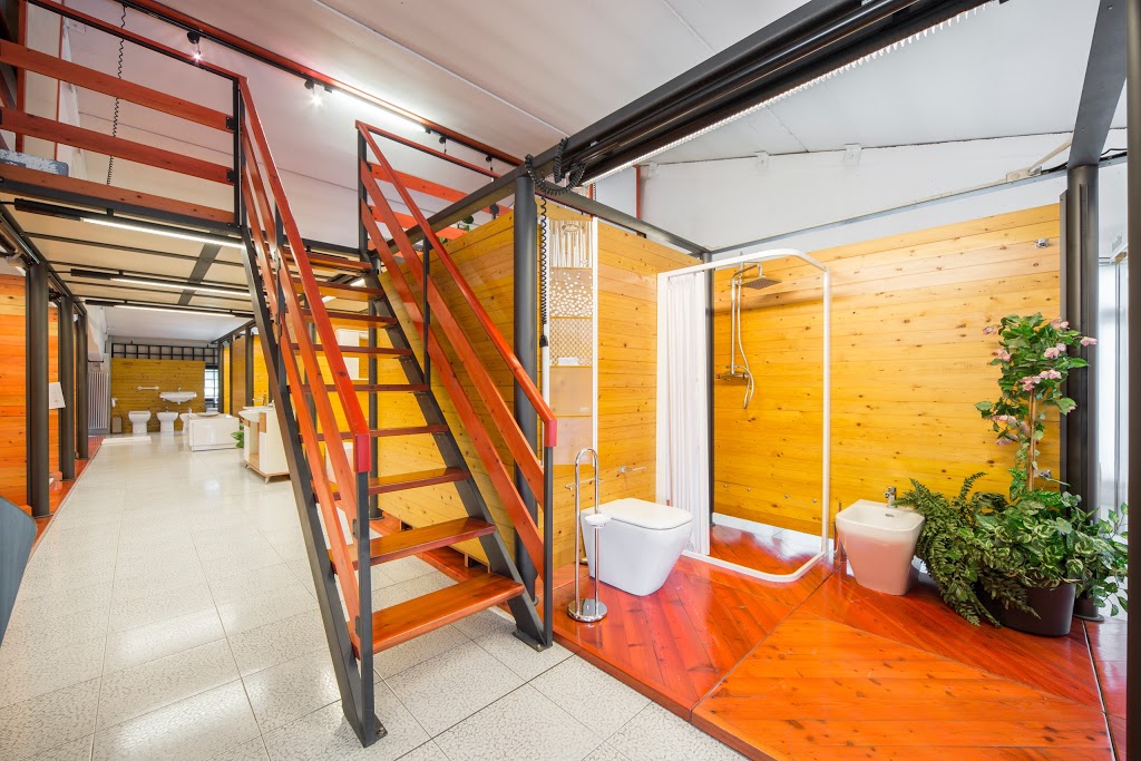 pantermo san giovanni in persiceto delo showroom foto04