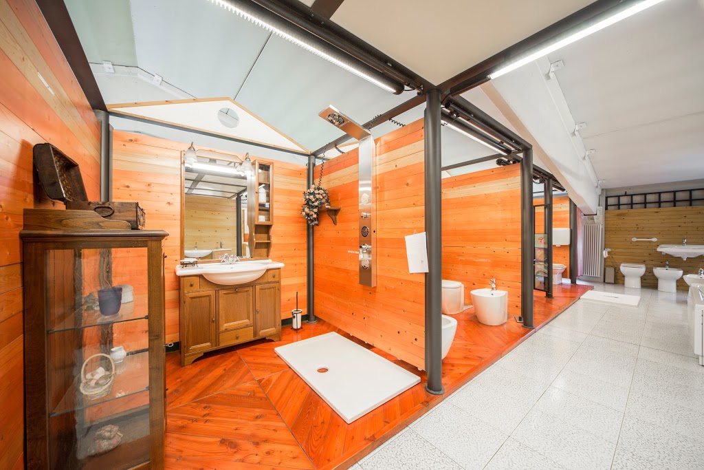pantermo san giovanni in persiceto delo showroom foto05