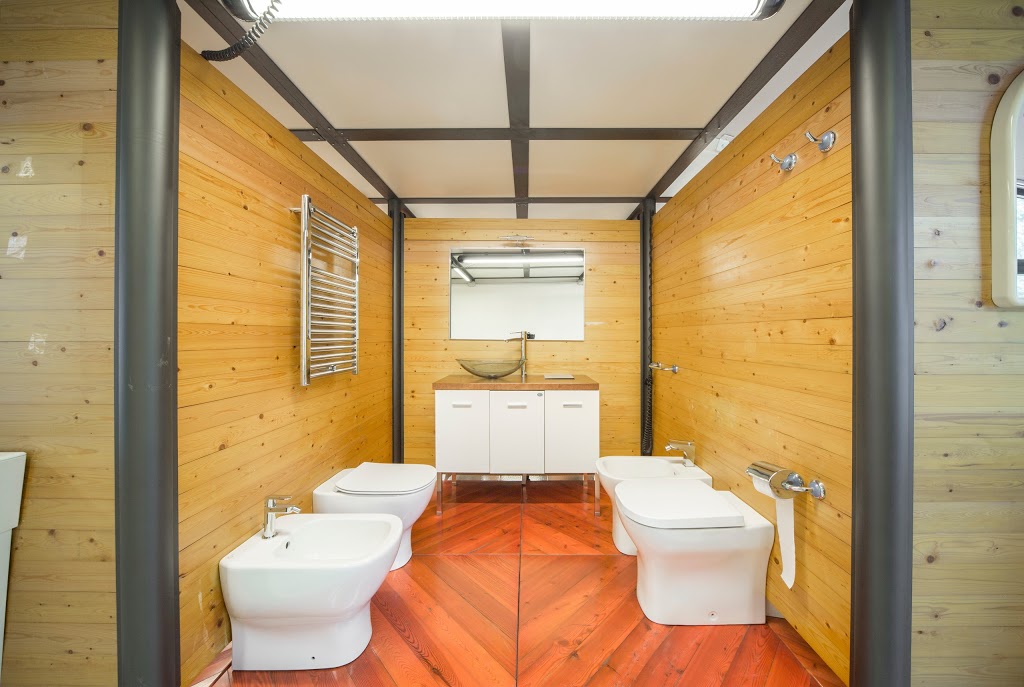 pantermo san giovanni in persiceto delo showroom foto06