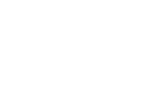 Logo FAI Corporate Golden Donor | Delo