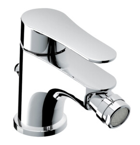 Delo Nemo miscelatore bidet 3003012