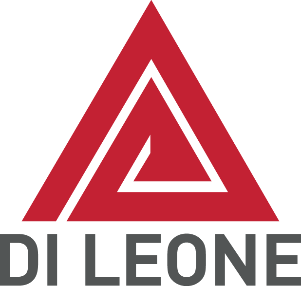 Delo - Logo CEMI