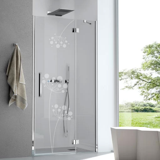 Idrosanitaria Lecco - showroom - foto 01