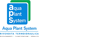logo AquaPlantSystem Limana Colori trasp