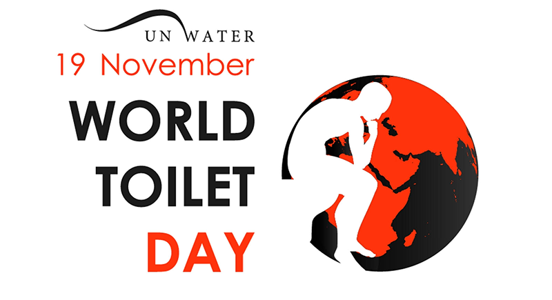 delo blogpost curiosita e stranezze dal mondo - world toilet day