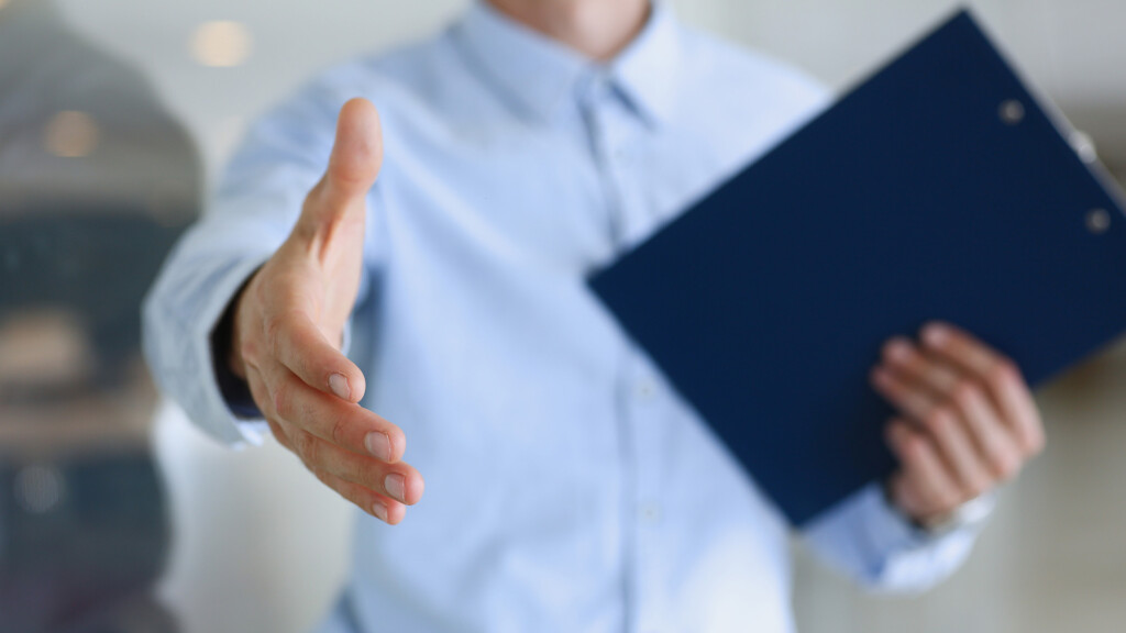 Delo dopo acquisto - postvendita: rivenditore
