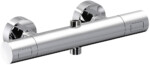 Delò miscelatore termostatico bliss cool body - per colonna doccia - 1431016