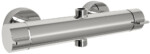 Miscelatore doccia esterno cool body - per colonna doccia - 1431015