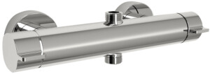 Miscelatore doccia esterno cool body - per colonna doccia - 1431015