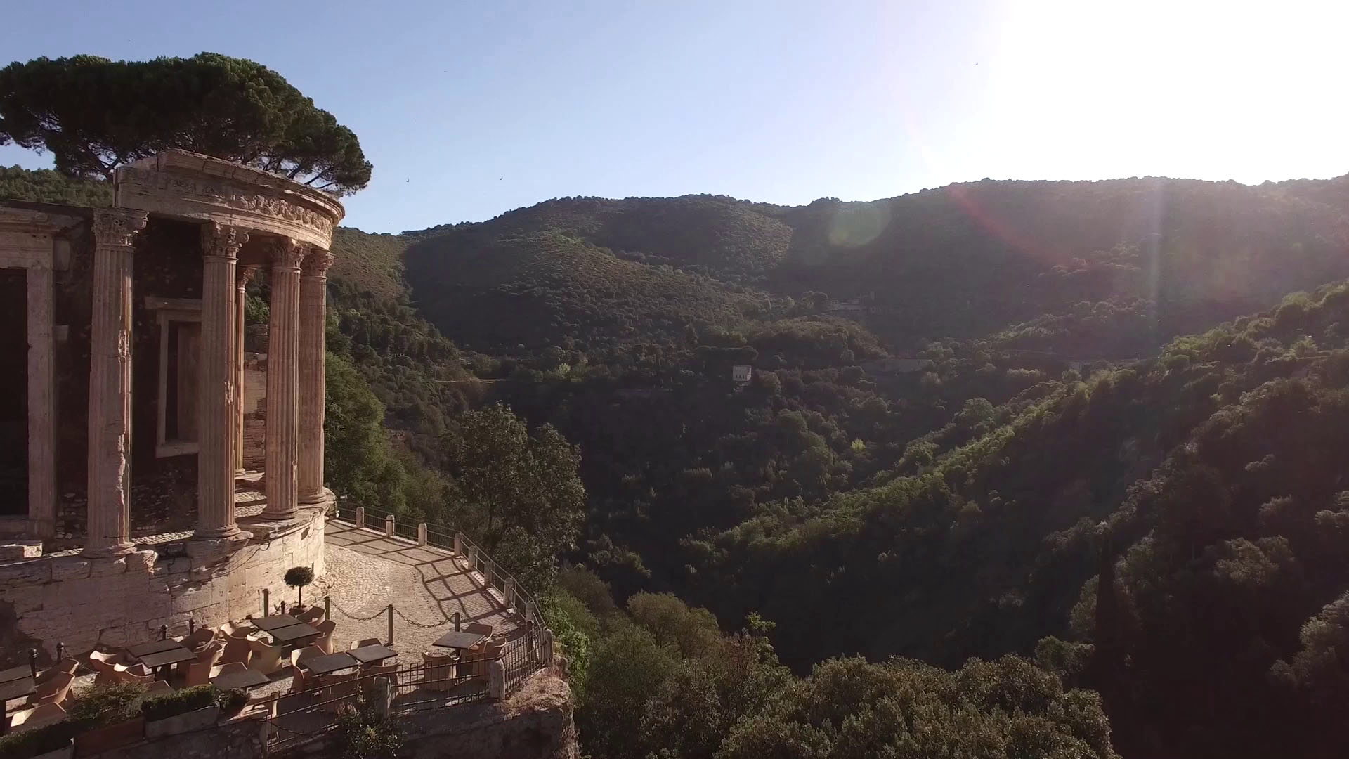 blogpost Delo supporta il FAI - blogheader