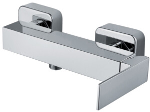 Delo Dado Miscelatore doccia esterno - 3001018