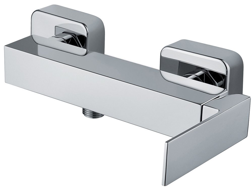 Delo Dado Miscelatore doccia esterno - 3001018