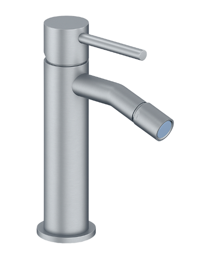 Delò - scelti per te