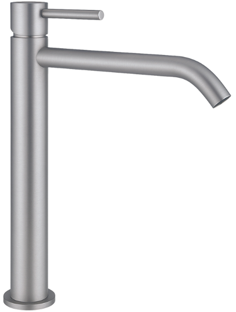 Delò - scelti per te