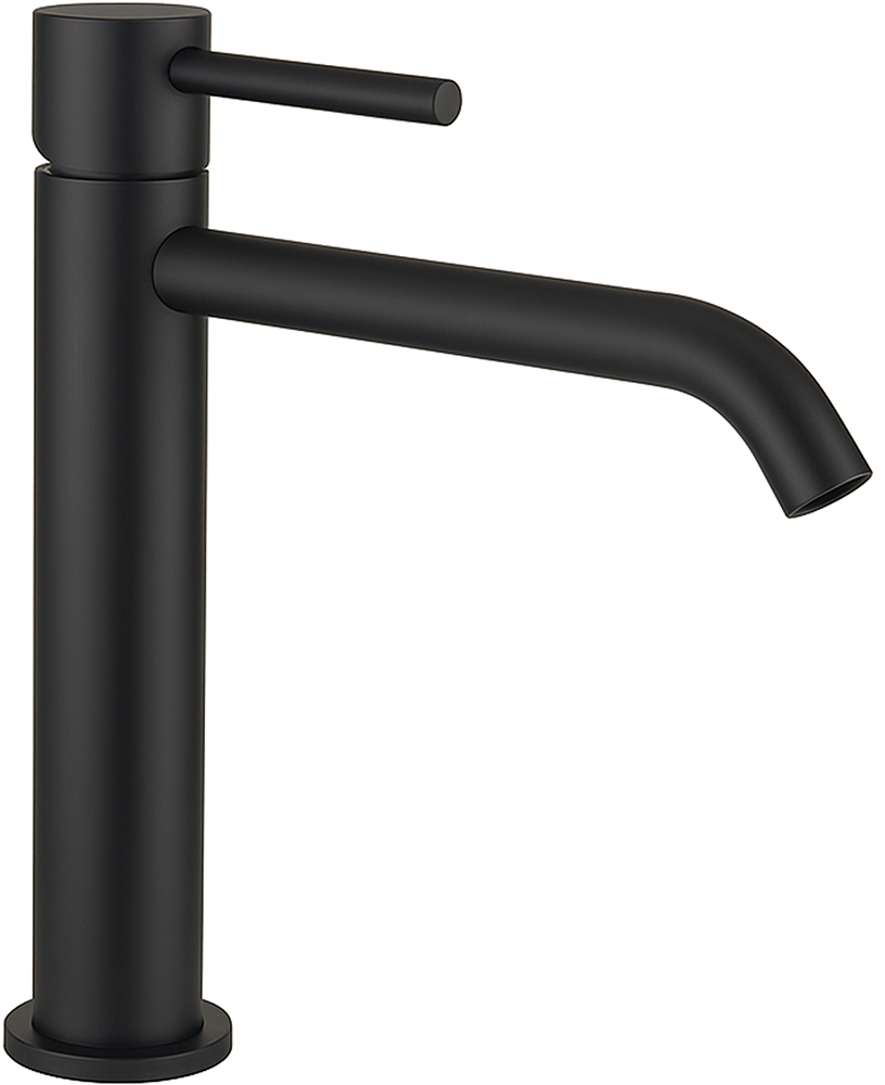 Delò - scelti per te