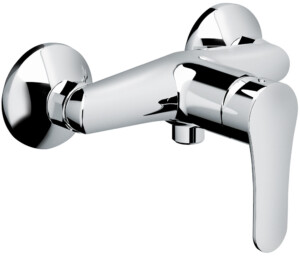 Delo miscelatore doccia esterno serie nemo - 3003015