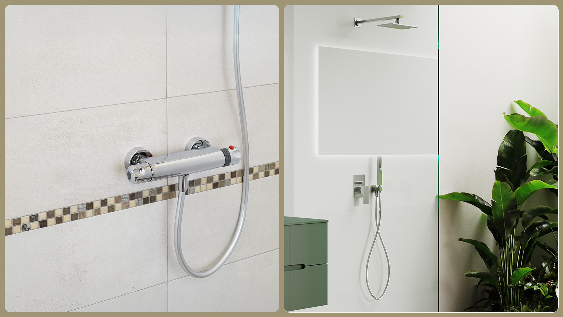 FB Delo blogpost - miscelatori doccia esterno o incasso v3