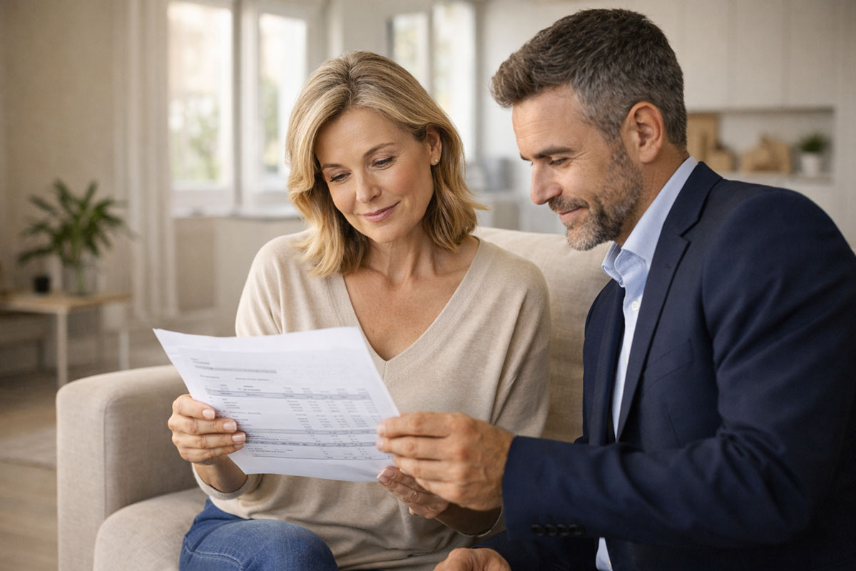 bonus ristrutturazione bagno 2026 - preventivi e documentazione