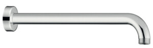 Delo braccio doccia ravenna 50 - 1405007