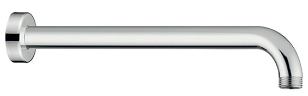 Delo braccio doccia ravenna 50 - 1405007