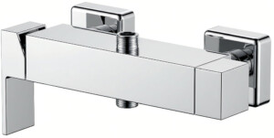 Delò – prodotto
