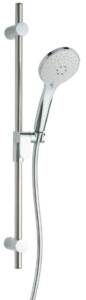 Delo saliscendi con funzione maniglione 4104010 tagliata